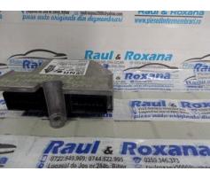 calculator airbag opel zafira b 1.7cdti 13203263