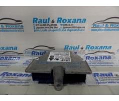 calculator airbag opel zafira b 1.9cdti 13251082