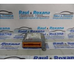 calculator peugeot 206 1.2b 9652275980