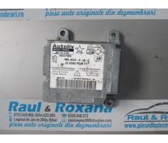 calculator peugeot 206 2.0hdi rhy 9652275980