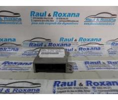 calculator peugeot 207 1.6hdi 9663593480