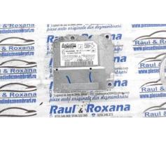 calculator airbag peugeot 207 cc 1.6hdi 9hz  9664402580