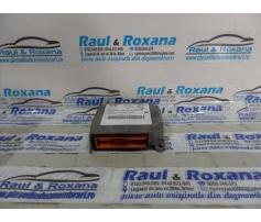 calculator peugeot 307 1.4b 9650109480