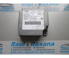 calculator peugeot 307 1.6 16v nfu 9652712180