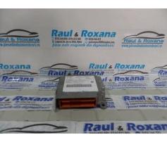 calculator peugeot 307 1.6b 9645840780