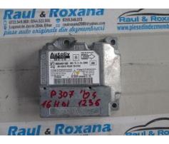 calculator peugeot 307 1.6hdi 9654491180