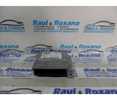 calculator peugeot 307 1.6hdi 9663593480