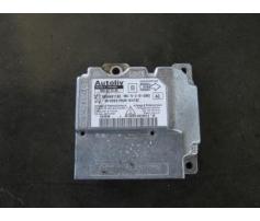 calculator peugeot 307 1.6hdi 9hz 9654491180