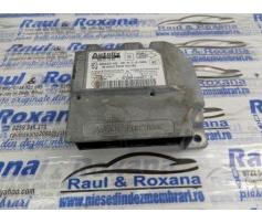 calculator peugeot 307 1.6hdi 9hz  9654491180