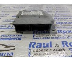 calculator peugeot 307 1.6hdi cod 9654491180