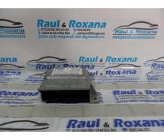 calculator peugeot 308 1.6hdi 9665100080