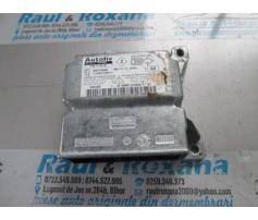 calculator peugeot 308 1.6hdi 9hx 9665100080