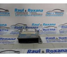 calculator peugeot 308 2.0hdi 9665100080