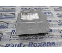 calculator peugeot 407 1.6hdi 9hz 9655880880