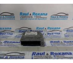 calculator peugeot 407 2.2hdi 9655880880