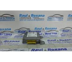 calculator airbag renault kangoo 1.2b 8200098401