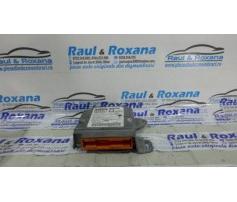 calculator airbag renault kangoo 1.5dci 8200117651a