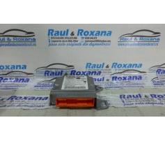 calculator airbag renault kangoo 1.5dci 8200318654