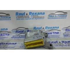 calculator renault laguna 2 1.8b 8200325696