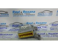 calculator airbag renault laguna 2 1.9dci 8200112746