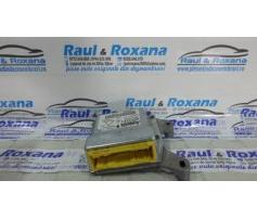 calculator airbag renault laguna 2 1.9dci 8200142183