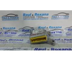 calculator airbag renault laguna 2 1.9dci 8200142183a