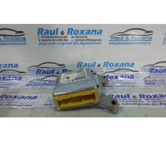 calculator airbag renault laguna 2 1.9dci 8200410978