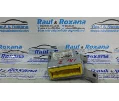 calculator renault laguna 2 2.0dci 8200138952aa