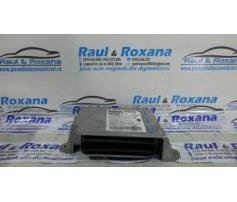 calculator airbag renault megane 2 1.4 16v 8200337245
