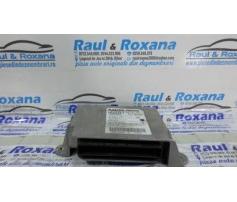 calculator airbag renault megane 2 1.5dci 8200307802