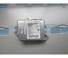 calculator renault megane 2 1.5dci 8200481127