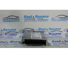 calculator renault megane 2 1.6b 8200682381