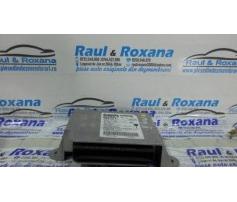 calculator airbag renault megane 2 1.9dci 8200411004a