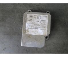 calculator seat alhambra 1.9tdi auy 1c0909601