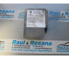 calculator seat alhambra 1.9tdi auy 1c0909605