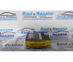 calculator seat ibiza 1.4b 6q0909605r