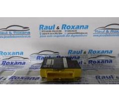 calculator seat ibiza 1.4tdi 6q0909605ad