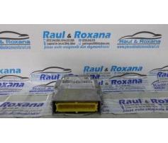 calculator seat ibiza 1.6tdi 6r0959655