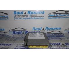 calculator airbag seat leon 1.9tdi 6q0909605b