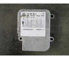 calculator skoda fabia 1 (6y2) 1999-2007