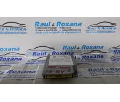 calculator skoda fabia 1 1.4b 1c0909605a