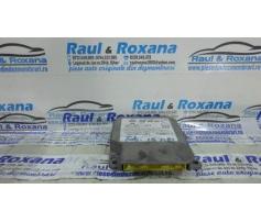 calculator airbag skoda fabia 1 1.4b 6q0909601c