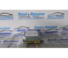 calculator skoda fabia 1 1.9sdi 1c0909605k