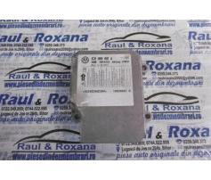 calculator skoda fabia 1 1.9sdi asy 1c0909601a