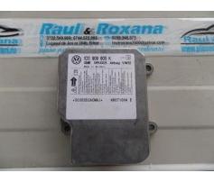 calculator skoda fabia 2 1.4b bxw 1c0909605k