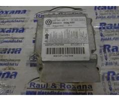 calculator skoda octavia 2 1.4tsi cax 1k0909605t