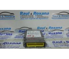 calculator  skoda octavia 2 1.6b 1k0909605k