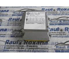 calculator  skoda octavia 2 1.6tdi cay facelift  1k0909605t