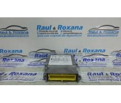 calculator skoda octavia 2 2.0fsi 1k0909605aa