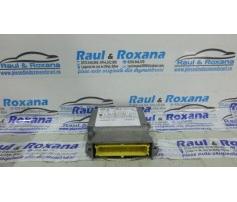 calculator  skoda octavia 2 2.0tdi 1k0909605h